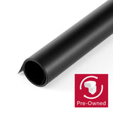 60x130cm PVC Backgrounds (Matte Finish)