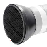 AD-R14 Standard Spill-Kill Reflector, 30° Honeycomb Grid