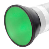 Coloured Gels Bundle for AD-R14 Reflector 