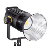 UL-60 Super Silent Fanless Daylight LED Video Light by Godox