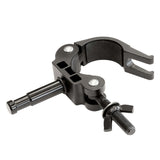 Coupler Clamp By PixaPro 