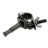 Truss Accessory Kit - Coupler Clamp 