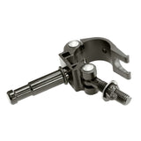 Coupler Clamp with 16mm (5/8”) stud 