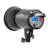 DAYLiTE60D MKII LED Studio Light Version Bowens S Fit