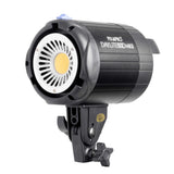 DAYLiTE60D MKII LED Studio Light Version Bowens S Fit