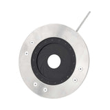 Adjustable Iris Diaphragm For The PIXAPRO® EF-Mount Spot Projector I