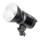 PixaPro DAYLiTE60D MKII Two Head Professional Video Light Kit 