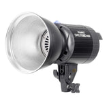 PixaPro DAYLiTE60D MKII Two Head Professional Video Light Kit 