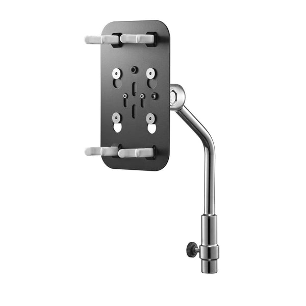 GODOX TLB2 - Articulated Dual-Bracket for TL60 and TL30