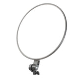 PixaPro GLOWPAD 450S Newborn Photography Studio LED Panel Light Kit