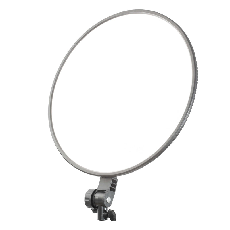 PixaPro GLOWPAD 450S Newborn Photography Studio LED Panel Light Kit