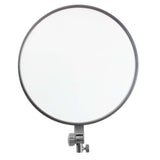 PixaPro GLOWPAD 450S Newborn Photography Studio LED Panel Light Kit