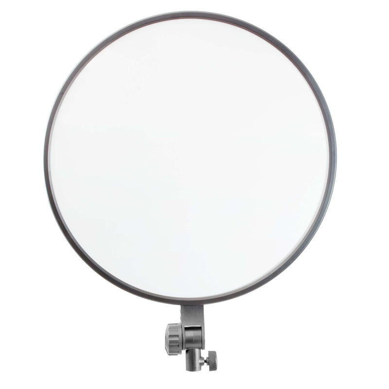 PixaPro GLOWPAD 450S Newborn Photography Studio LED Panel Light Kit