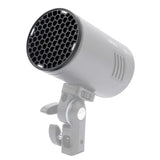 Godox AK-R1 Accessories Kit for V1/AD200 Round Flash Head