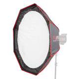 90cm Easy Open Softbox