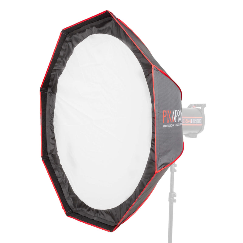 90cm Easy Open Softbox