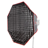 90cm Easy Open Softbox