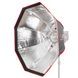 90cm Easy Open Softbox