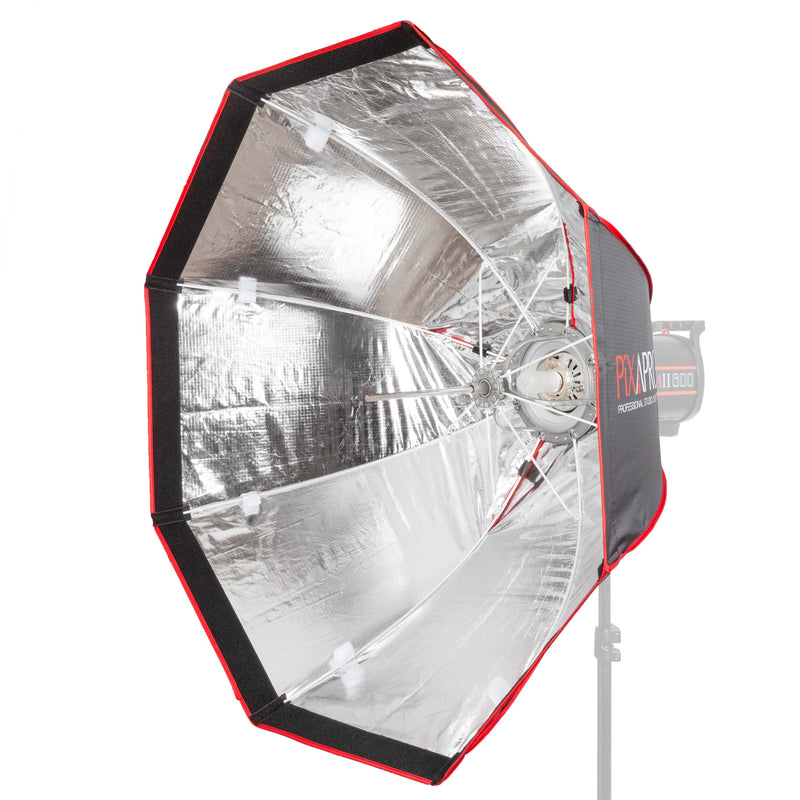 90cm Easy Open Softbox