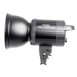 DAYLiTE60D MKII LED Food Photography Lighting Kit