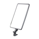 GLOWPAD450D LED Panel Soft Continuous Natural Daylight