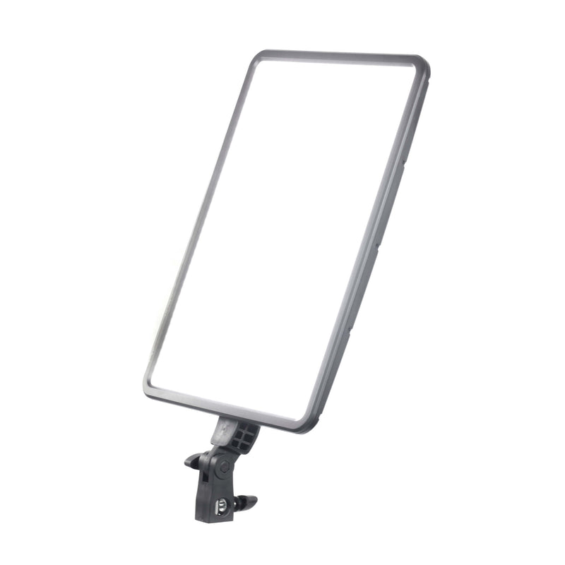 GLOWPAD LED Light Panel Kit for Beverage & Food Photography