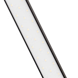  Pixapro ZIGGY daylight-balanced LED Tube Lights for rim-lighting or edge-lighting