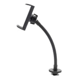 Rotatable Gooseneck SmartPhone Bracket