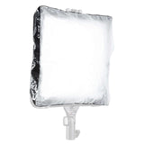 Inflatable Softbox