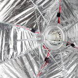  120x180cm umbrella softbox