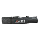 Stand Carry Bag (120cm)