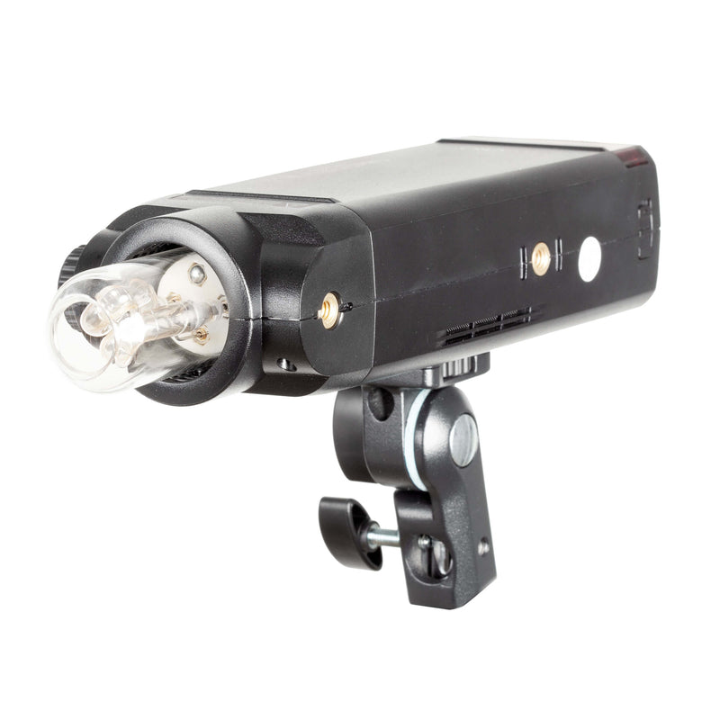 PIXAPRO PIKA200 PRO 200Ws 2.4Ghz Flash 