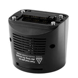 PIXAPRO Round head for the PIKA200 (GODOX H200R)