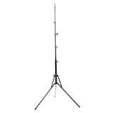 Portable Light Stand 