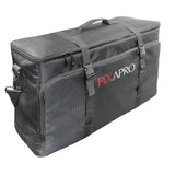 Ultimate Traveller Gear Bag 