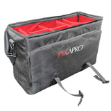 Ultimtae Traveller Gear Bag 