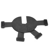Set of Four Framing Shutter Blades 