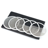 Godox SA-05 Scrim Set