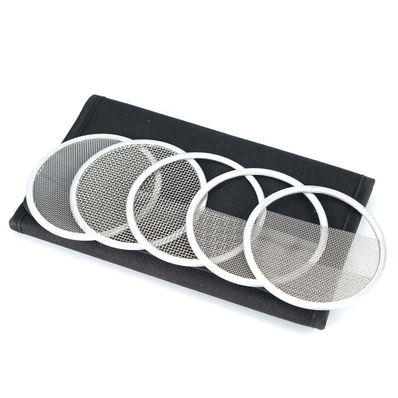 Godox SA-05 Scrim Set