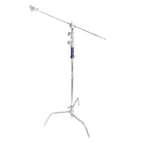 VL300II Over-Head Commercial Lighting Kit