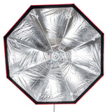 VL300II Over-Head Commercial Lighting Kit