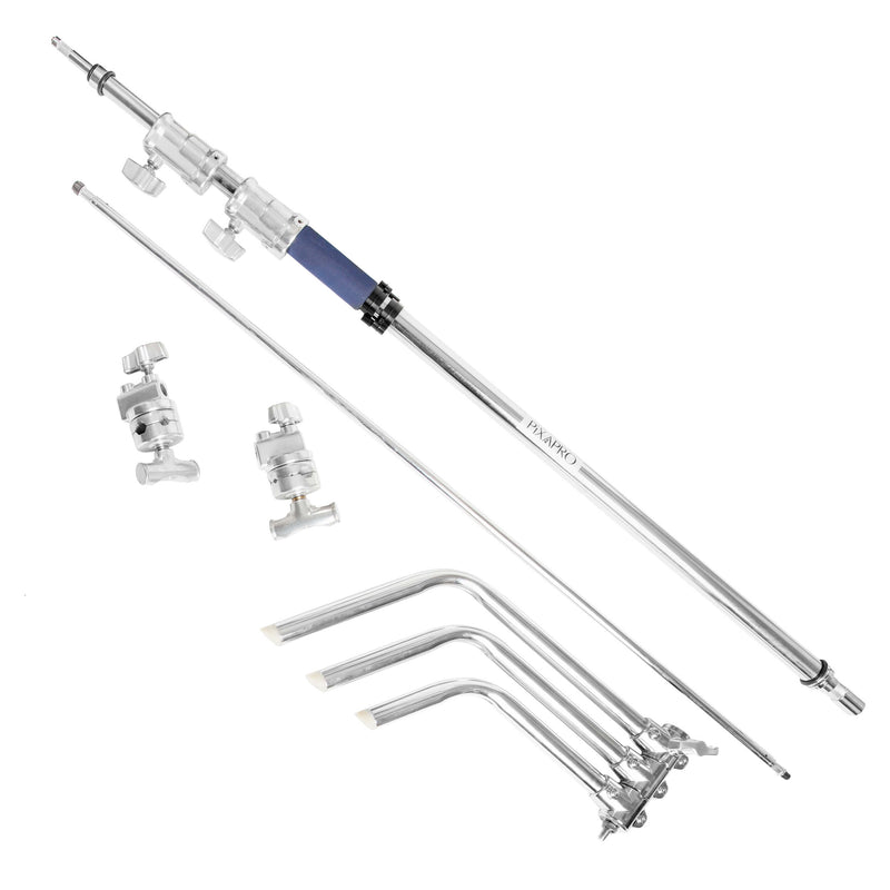 VL300II Over-Head Commercial Lighting Kit