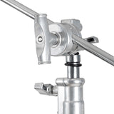 VL300II Over-Head Commercial Lighting Kit