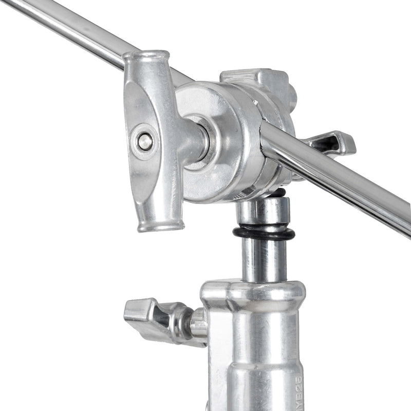 VL300II Over-Head Commercial Lighting Kit