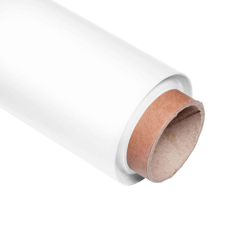 1.35 x 10m Seamless Paper Roll Photography Studio Backdrop