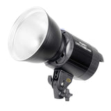 DAYLiTE60D MKII LED Studio Light Version Bowens S Fit