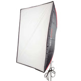 60x80cm (23.6"X31.4") Softbox For NEW DAYLiTE4 Series Lights