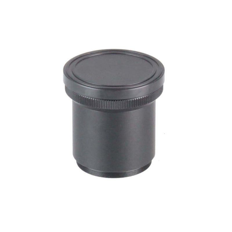 Pixapro 50mm Metal Lens Optic 