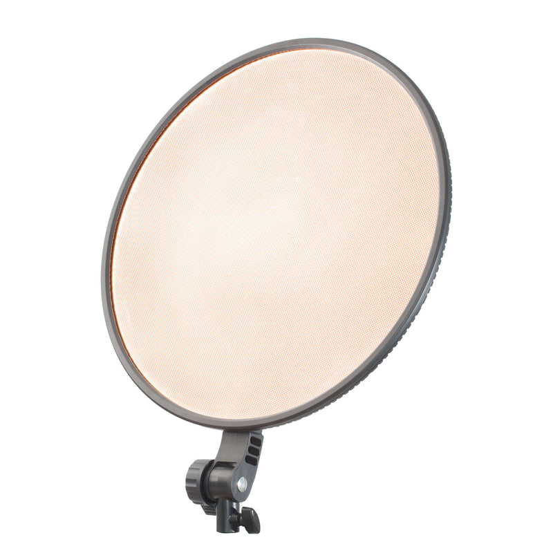 GLOWPAD450D 75W Slim-Profiled Baby & Animal LED Panel Light