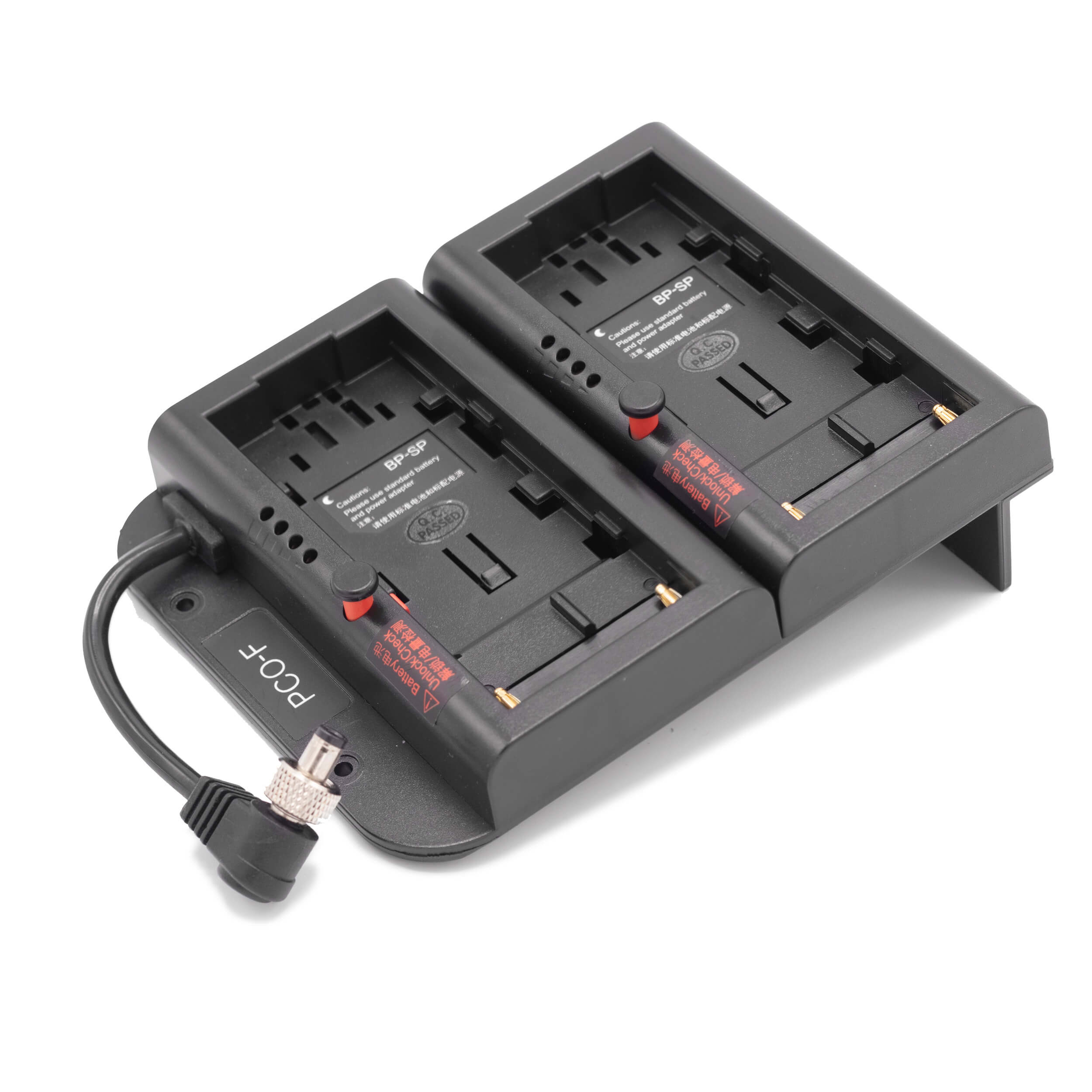 Led panel battery discount
